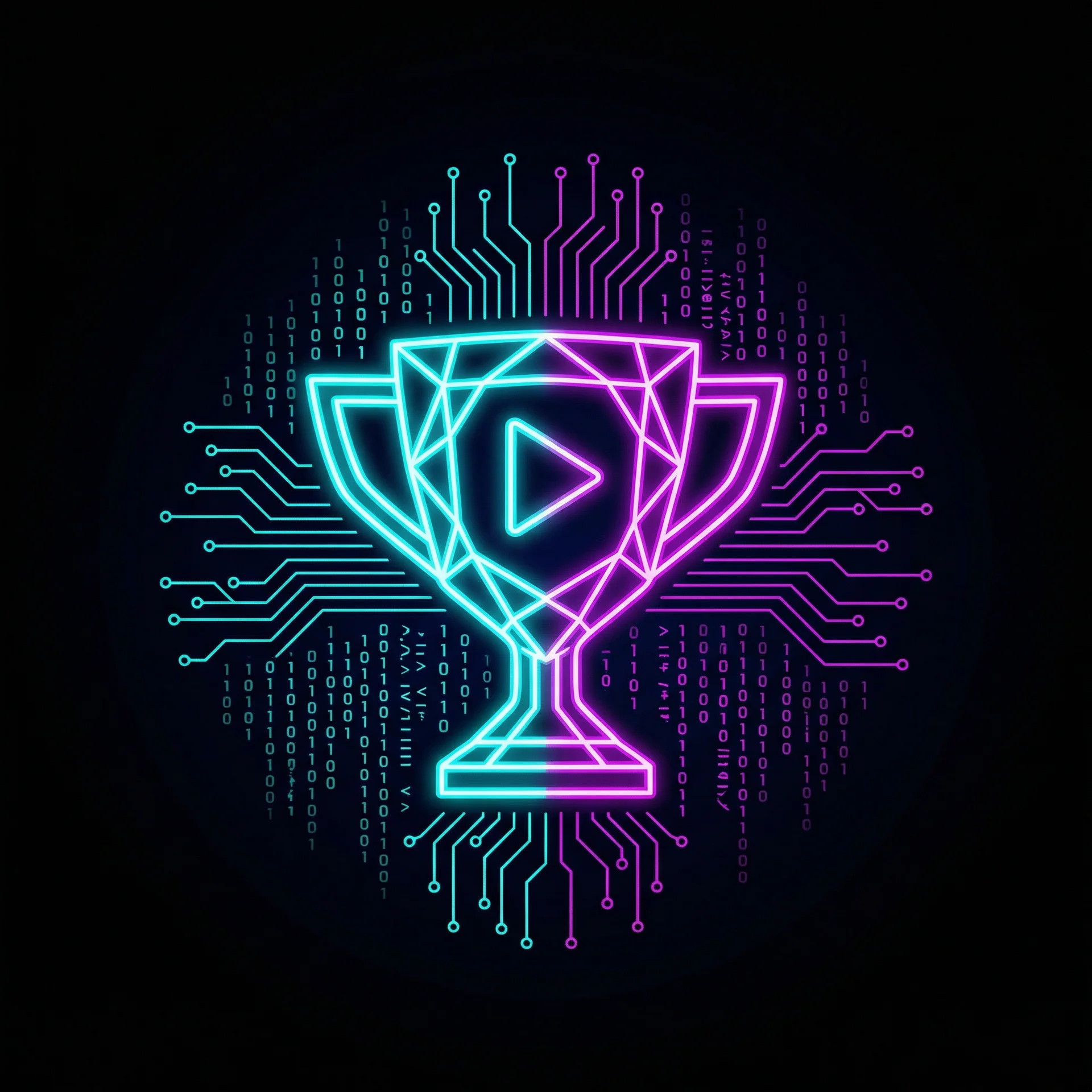 御宅书屋 竞技平台Logo